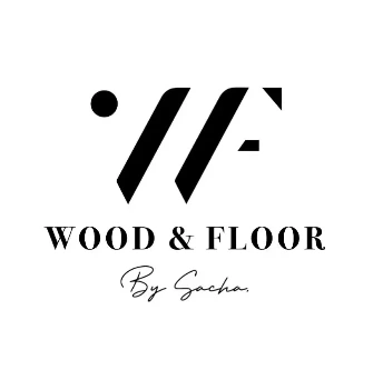 WOOD&FLOOR SRL